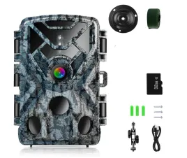 kamera-lesna-dh11-z-noktowizorem-do-obserwacji-dzikiej-przyrody