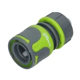 forester-premium-szybkozlaczka-1-2