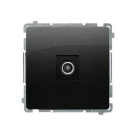 gniazdo-antenowe-r-tv-czarny-mat-bmak3-01-49-simon-basic-kontakt-simon