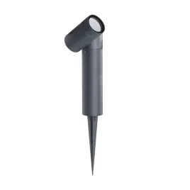 slupek-zewnetrzny-pojedynczy-40cm-gu10-ip54-usti-sp-1x7-gr-36561-kanlux