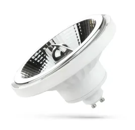 zarowka-led-gu10-plaska-ar111-4000k-10w-850lm-sollux-sl-0977