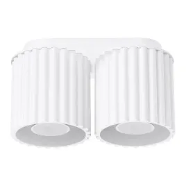 plafon-bialy-lampa-podwojna-aura-2-listwa-oswietleniowagu10-sollux-sl-1780