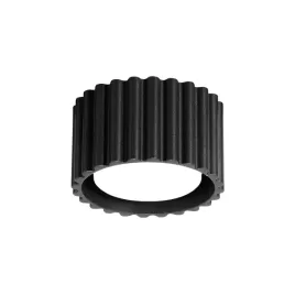 plafon-sufitowy-modny-czarny-tuba-krotka-natynkowa-aura-1-gx53-sollux-sl-17