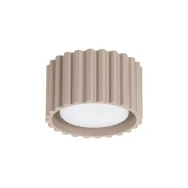 oczko-sufitowe-plafon-z-karbowanym-kloszem-w-kolorze-taupe-aura-sl-1817-sol