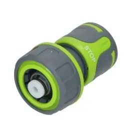 forester-premium-szybkozlaczka-3-4