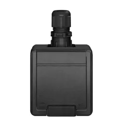 aquant-ciemne-gniazdo-pojedyncze-natynkowe-z-klapka-ip65-antracyt-5041-67-e