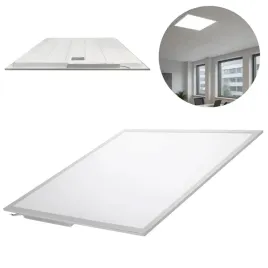 panel-led-kwadratowy-60x60-z-neutralnym-swiatlem-4000k-bialy-wpuszczany-hpb