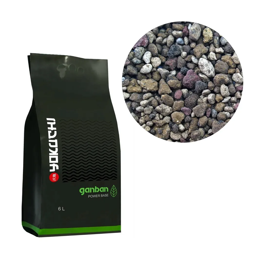 yokuchi-ganban-power-base-6l