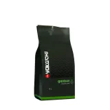 yokuchi-ganban-power-base-6l-marka-yokuchi