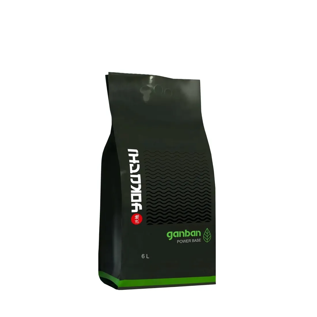 yokuchi-ganban-power-base-6l