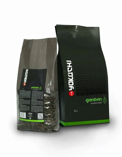 yokuchi-ganban-power-base-6l-waga-6-kg