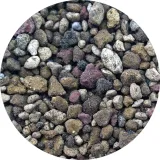 yokuchi-ganban-power-base-6l-typ-inny