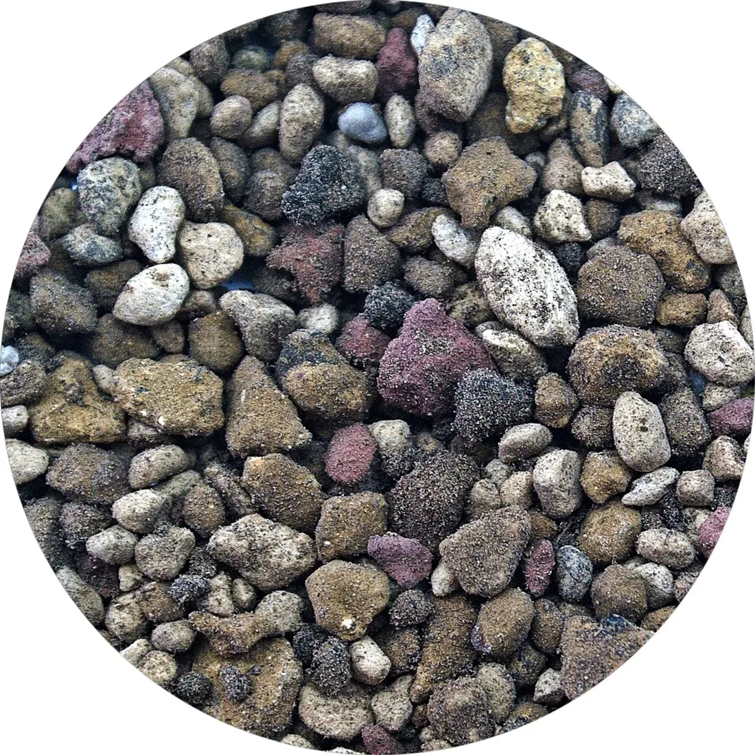 yokuchi-ganban-power-base-6l-marka-yokuchi