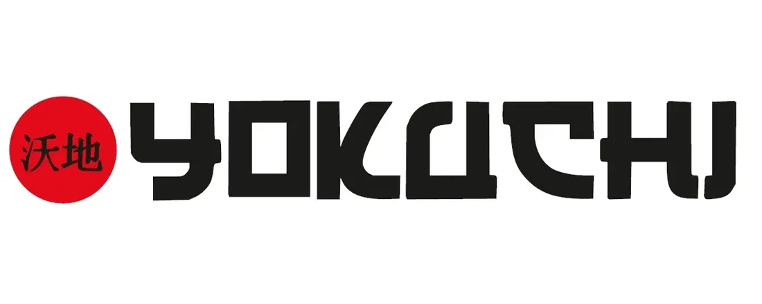 yokuchi-ganban-power-base-6l