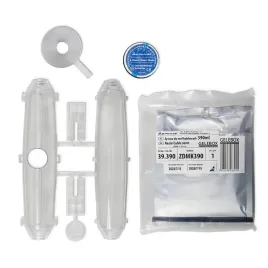 mufa-instalacyjna-zywiczna-mm12-16-34-mm-komplet-zywica-z-tasma-390ml-geleb