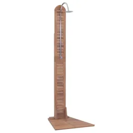 natrysk-ogrodowy-z-drewna-tekowego-i-stali-nierdzewnej-70x75x204-cm