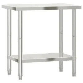 stol-gastronomiczny-ze-stali-nierdzewnej-825x55x85-cm-srebrny