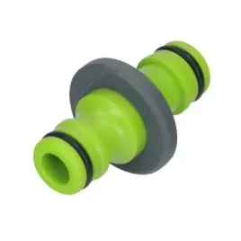 forester-premium-nypel-trwale-i-szczelne-polaczenie-wezy-ogrodowych