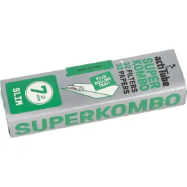 actitube-superkombo-filterki-weglowe-bletki-sr-7-mm