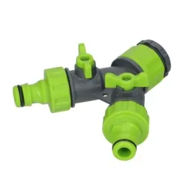 forester-premium-rozgaleznik-na-kran-1-2-3-4-z-zaworami