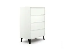 komoda-szafka-4-szuflady-greg-70-cm-bialy-do-sypialni-salonu