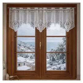 firanka-ambrozja-150-x-50-cm-domowetekstylia-or-wn2004-g50