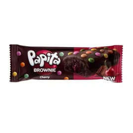 papita-brownie-wisnia-40g-intensywny-smak-czekolady-i-wisni
