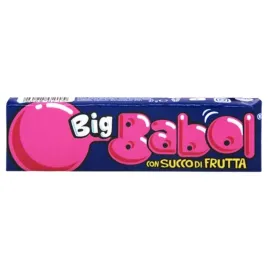 big-babol-guma-balonowa-owocowa-smak-tutti-frutti-pyszna-guma-37g
