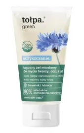 tolpa-green-lagodny-zel-do-mycia-twarzy-i-oczu