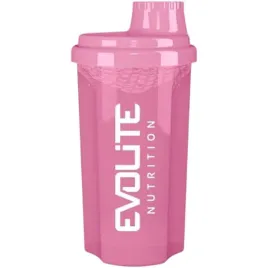 evolite-shaker-aurora-pink-szejker-rozowy-700-ml
