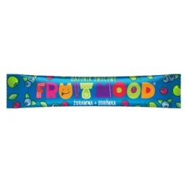 fruit-mood-batonik-owocowy-o-smaku-zurawiny-i-borowki-prosty-sklad