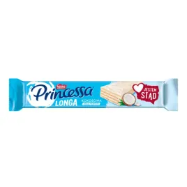 princessa-wafel-kokosowa-longa-40g-pyszna-chrupiaca-przekaska-kokosowa