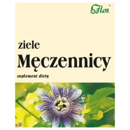 flos-ziele-meczennicy-suplement-diety-wysoka-jakosc-obniza-cisnienie-50g