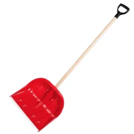 lopata-do-sniegu-47cm-czerwona-listwa-alu-maan-3713