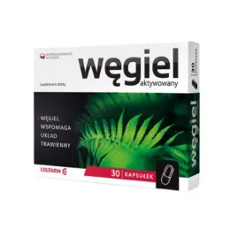 colfarm-tabletki-wegiel-aktywny-na-trawienie-wzdecia-oczyszczanie-30-kaps