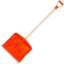lopata-do-sniegu-47cm-wzmocniona-opr-pomaranczowa