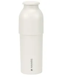 pojemnik-navaris-na-kapsulki-do-kawy-recykling