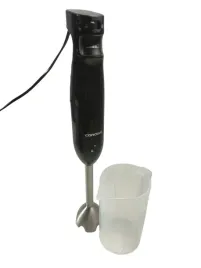 blender-reczny-z-pojemnikiem-800ml-concept-tm5030-1000w