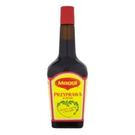 maggi-popularna-przyprawa-w-plynie-do-zup-sosow-farszy-960g-1szt