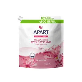 apart-mydlo-w-plynie-roza-zapas-xxl-pielegnacyjne-eco-900ml