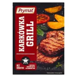prymat-przyprawa-do-karkowki-grillowa-idealna-przyprawa-aromatyczna-20-g