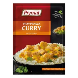 prymat-przyprawa-curry-orientalna-bez-dodatku-glutaminanu-sodu-20-g