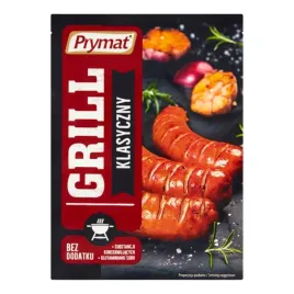 prymat-przyprawa-do-grilla-klasyczna-idealna-do-mies-ryb-aromatyczny-20-g