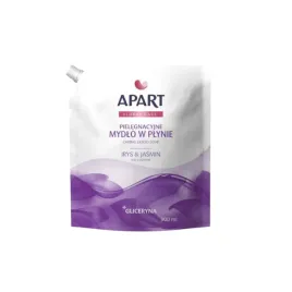 apart-floral-care-pielegnacyjne-mydlo-w-plynie-irys-i-jasmin-zapas-900ml