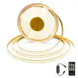tasma-led-2700k-sciemniana-z-pilotem-5m