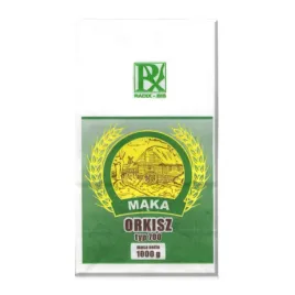 radix-bis-maka-orkiszowa-typ-700-1-kg-naturalna-sila-orkiszu-wyjatkowy