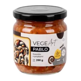 vege-art-kaszotto-grzyby-z-warzywami-danie-roslinne-sycace-pablo-380-g