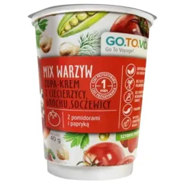 gotovo-szybkie-danie-mix-warzyw-zupa-krem-z-grochu-ciecierzycy-w-kubku-40g