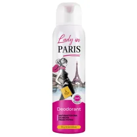 pharma-lady-in-paris-dezodorant-dla-kobiet-skuteczna-ochrona-24h-150-ml
