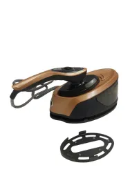 steamer-do-ubran-mozano-smart-care-2500w-2l